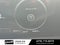 2023 Kia Sportage SX-Prestige - KIA CPO / AWD / PANORAMIC SUNROOF