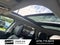 2023 Kia Sportage SX-Prestige - KIA CPO / AWD / PANORAMIC SUNROOF