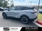 2023 Kia Sportage SX-Prestige - KIA CPO / AWD / PANORAMIC SUNROOF