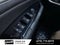 2025 Kia Sportage X-Line - KIA CPO / PANORAMIC SUNROOF / AWD / ONE OWNER