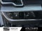 2025 Kia Sportage X-Line - KIA CPO / PANORAMIC SUNROOF / AWD / ONE OWNER