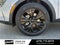 2025 Kia Sportage X-Line - KIA CPO / PANORAMIC SUNROOF / AWD / ONE OWNER