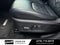 2023 Kia Sportage X-Pro Prestige - KIA CPO / AWD / PANORAMIC SUNROOF