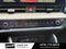 2023 Kia Sportage X-Pro Prestige - KIA CPO / AWD / PANORAMIC SUNROOF