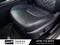 2023 Kia Sportage X-Pro Prestige - KIA CPO / AWD / PANORAMIC SUNROOF