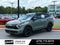 2023 Kia Sportage X-Pro Prestige - KIA CPO / AWD / PANORAMIC SUNROOF