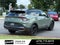 2023 Kia Sportage X-Pro Prestige - KIA CPO / AWD / PANORAMIC SUNROOF