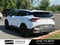 2023 Kia Sportage X-Pro - KIA CPO / AWD / PANORAMIC SUNROOF