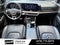 2024 Kia Sportage X-Pro Prestige - KIA CPO / AWD / SUNROOF