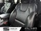 2022 Kia Telluride LX - AWD / ONE OWNER
