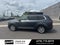 2020 Kia Telluride LX - AWD