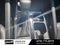 2023 Kia Telluride EX - KIA CPO / AWD / SUNROOF / CLEAN CARFAX