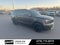 2024 Kia Telluride EX X-Line - KIA CPO / AWD / SUNROOF / ONE OWNER