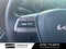 2024 Kia Telluride EX X-Line - KIA CPO / AWD / SUNROOF / ONE OWNER