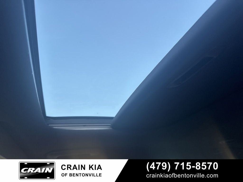 2024 Kia Telluride EX X-Line - KIA CPO / AWD / SUNROOF / ONE OWNER