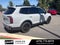 2023 Kia Telluride EX X-Line - KIA CPO / AWD / CLEAN CARFAX / SUNROOF
