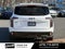 2025 Kia Telluride EX X-Line - KIA CPO / SUNROOF / AWD / ONE OWNER
