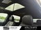 2025 Kia Telluride EX X-Line - KIA CPO / AWD / SUNROOF