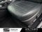 2025 Kia Telluride EX X-Line - KIA CPO / AWD / SUNROOF