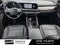 2025 Kia Telluride EX X-Line - KIA CPO / AWD / SUNROOF