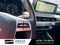 2021 Kia Telluride EX - KIA CPO / AWD / SUNROOF / CLEAN CARFAX