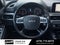 2022 Kia Telluride EX NIGHTFALL EDITION