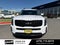 2022 Kia Telluride EX NIGHTFALL EDITION