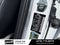 2022 Kia Telluride EX NIGHTFALL EDITION