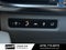 2022 Kia Telluride EX - KIA CPO / AWD / ONE OWNER / SUNROOF