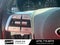 2021 Kia Telluride EX Premium Nightfall - AWD / SUNROOF