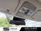 2021 Kia Telluride EX Premium Nightfall - AWD / SUNROOF
