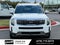 2020 Kia Telluride SX - CLEAN CARFAX