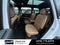 2020 Kia Telluride SX - CLEAN CARFAX