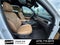 2020 Kia Telluride SX - CLEAN CARFAX