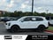 2020 Kia Telluride SX - CLEAN CARFAX