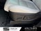 2023 Kia Telluride SX - AWD / DUAL SUNROOF / ONE OWNER