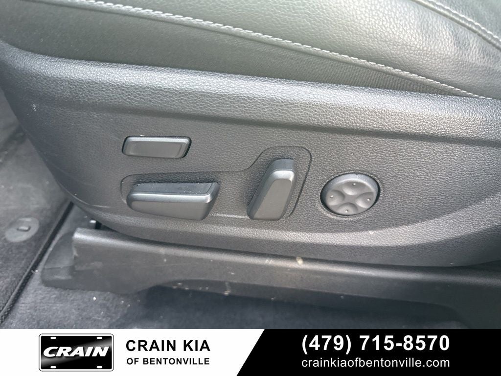 2024 Kia Telluride SX X-Pro - KIA CPO / AWD / SUNROOF / ONE OWNER