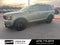 2024 Kia Telluride SX X-Pro - KIA CPO / AWD / SUNROOF / ONE OWNER