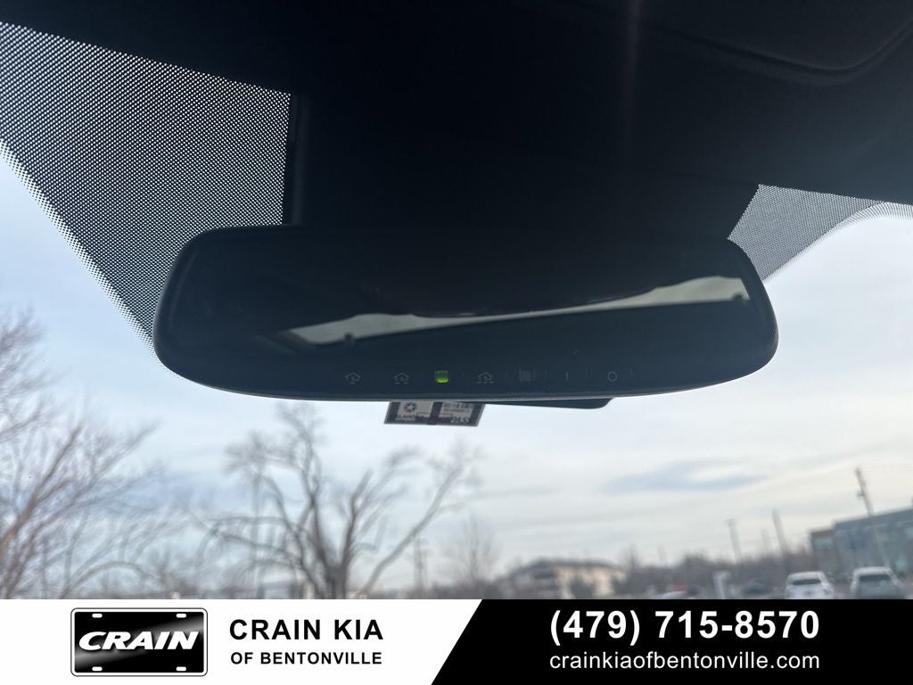 2024 Kia Telluride SX X-Pro - KIA CPO / AWD / SUNROOF / ONE OWNER