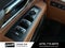 2024 Kia Telluride SX-Prestige X-Line - KIA CPO / AWD / SUNROOF