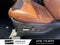 2024 Kia Telluride SX-Prestige X-Line - KIA CPO / AWD / SUNROOF