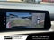 2024 Kia Telluride SX-Prestige X-Line - KIA CPO / AWD / SUNROOF