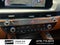 2024 Kia Telluride SX-Prestige X-Line - KIA CPO / AWD / SUNROOF