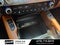 2024 Kia Telluride SX-Prestige X-Line - KIA CPO / AWD / SUNROOF