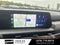 2024 Kia Telluride SX-Prestige X-Line - KIA CPO / AWD / SUNROOF