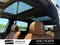 2024 Kia Telluride SX-Prestige X-Line - KIA CPO / AWD / SUNROOF
