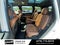 2024 Kia Telluride SX-Prestige X-Line - KIA CPO / AWD / SUNROOF