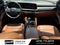 2024 Kia Telluride SX-Prestige X-Line - KIA CPO / AWD / SUNROOF
