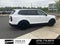 2024 Kia Telluride SX-Prestige X-Line - KIA CPO / AWD / SUNROOF