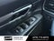2025 Kia Telluride SX-Prestige X-Line - KIA CPO / AWD / SUNROOF / ONE OWNER